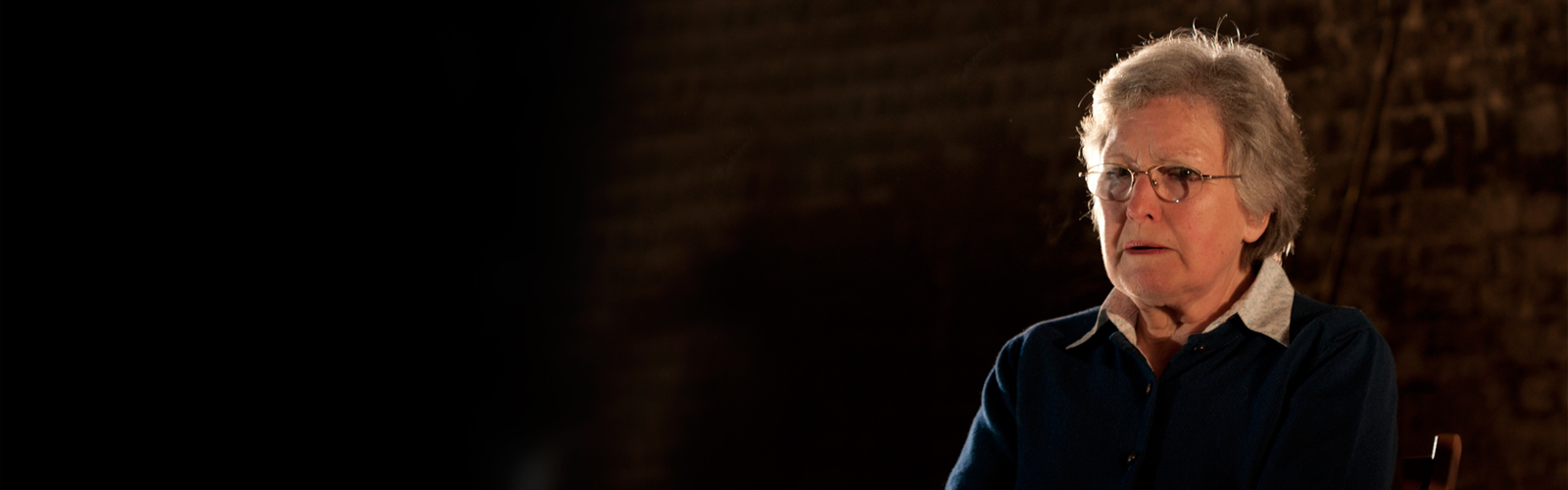 Housekeeping - Southwark Playhouse 2011